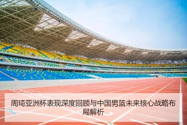 img_1791654527117_411_1_326.jpg